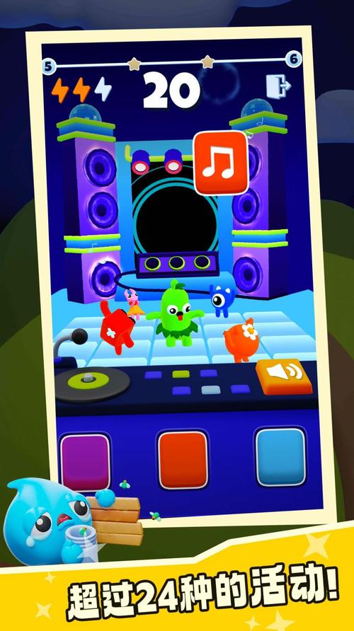 史莱姆城堡无敌版手游下载_史莱姆城堡无敌版官网下载_手机安卓苹果app