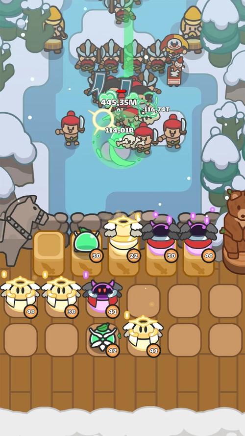 史莱姆任务手游下载_史莱姆任务官网下载_手机安卓苹果app