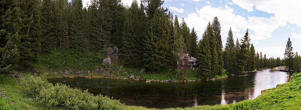 可靠的福克游戏下载_可靠的福克官网下载_手机安卓苹果app