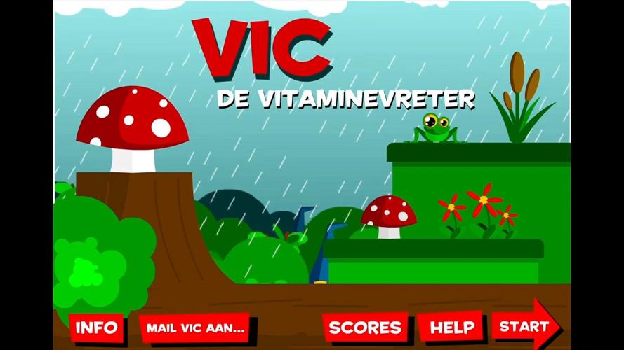 可爱绿飞龙手游下载_可爱绿飞龙官网下载_手机安卓苹果app