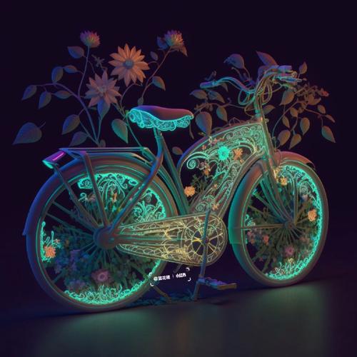 花式自行车游戏官网下载app_花式自行车手游攻略_安卓苹果最新版本