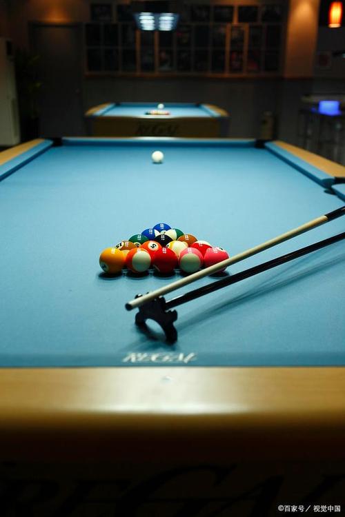 花式九球台球游戏下载_花式九球台球玩法技巧_安卓苹果热门版本