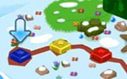 超级方块高高叠手游下载_超级方块高高叠官网下载_手机安卓苹果app