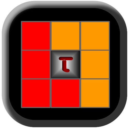 超级方块游戏下载_超级方块官网下载_安卓苹果手机app