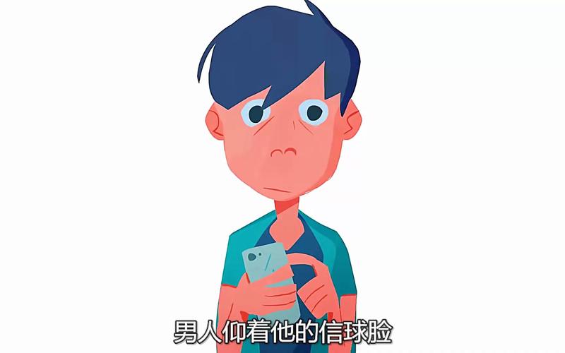 宇航员大战鼻涕虫游戏下载_宇航员大战鼻涕虫官网下载_安卓苹果app
