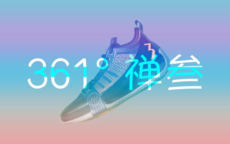 宇航员亚当游戏下载_宇航员亚当官网下载_安卓苹果app