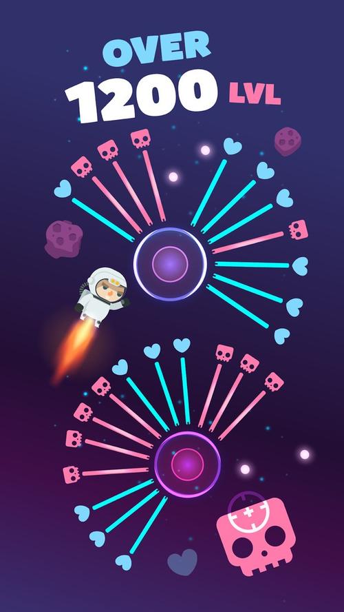 宇航员VS独眼怪游戏下载_宇航员VS独眼怪官网下载_手机安卓苹果app