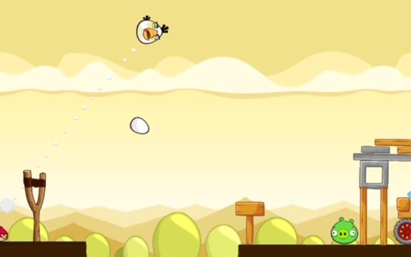 愤怒小鸟找蛋游戏下载_愤怒小鸟找蛋手游下载_愤怒小鸟找蛋安卓苹果app