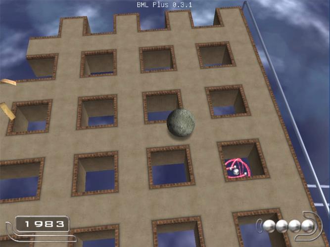 愤怒小鸟平衡球手游下载_愤怒小鸟平衡球官网下载_手机安卓苹果app