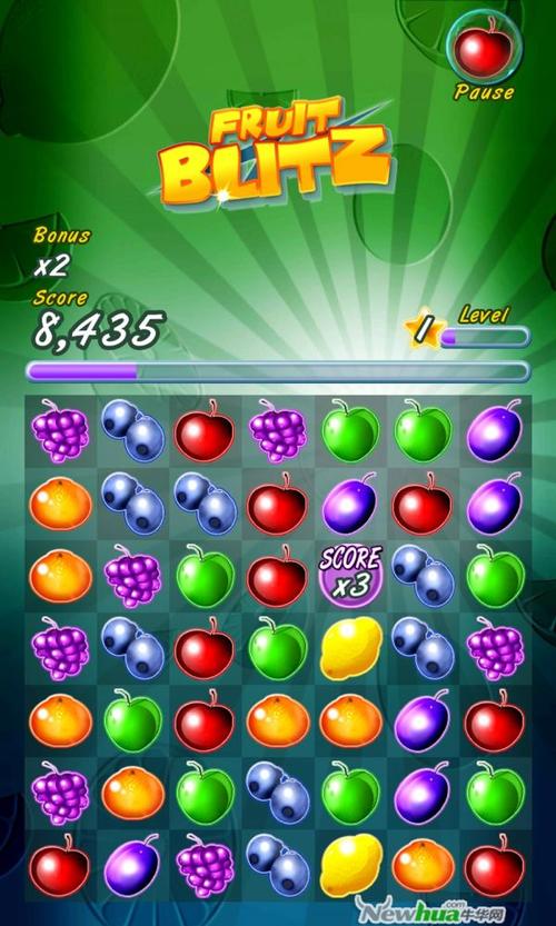 愤怒小鸟上色手游下载_愤怒小鸟上色官网下载_手机安卓苹果app