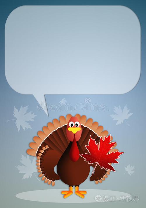 感恩节火鸡涂鸦游戏下载_感恩节火鸡涂鸦官网下载_手机安卓苹果app