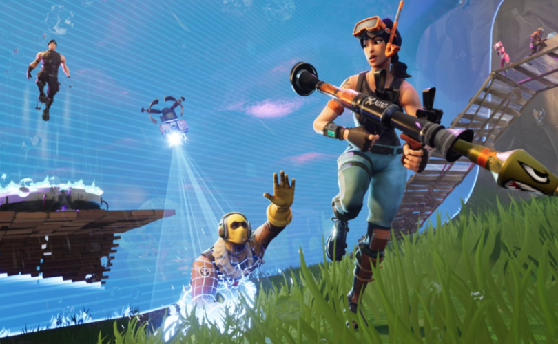 守卫制高点手游下载_守卫制高点官网下载_手机安卓苹果app