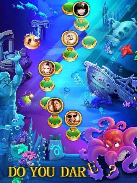 守卫亚特兰蒂斯游戏下载_守卫亚特兰蒂斯手游下载_安卓苹果官方app