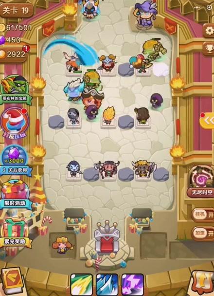 守住炮船游戏下载_守住炮船官网下载_手机安卓苹果app