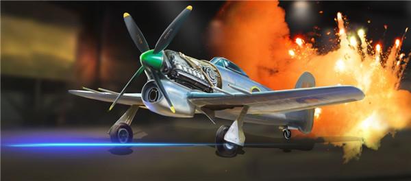 宇航战机手游下载_宇航战机官网下载_手机安卓苹果app