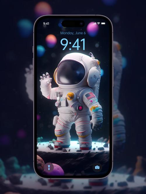 宇航员太空生存无敌版手游下载_宇航员太空生存无敌版官网下载_手机安卓苹果app