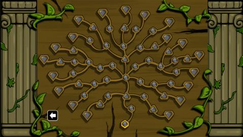 冰火大作战手机版下载_冰火大作战安卓版下载