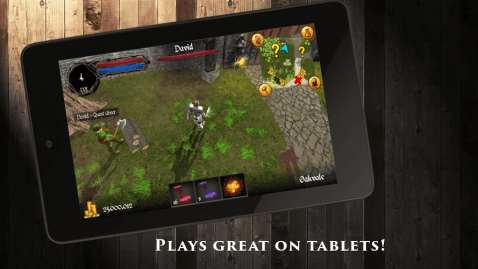 命运之夜手机版下载_命运之夜安卓版下载