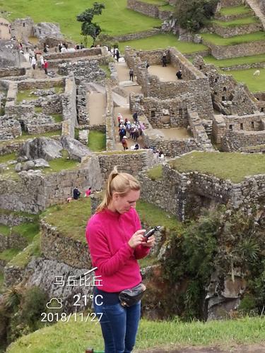 印加历险记手游下载_印加历险记官网下载_手机安卓苹果app