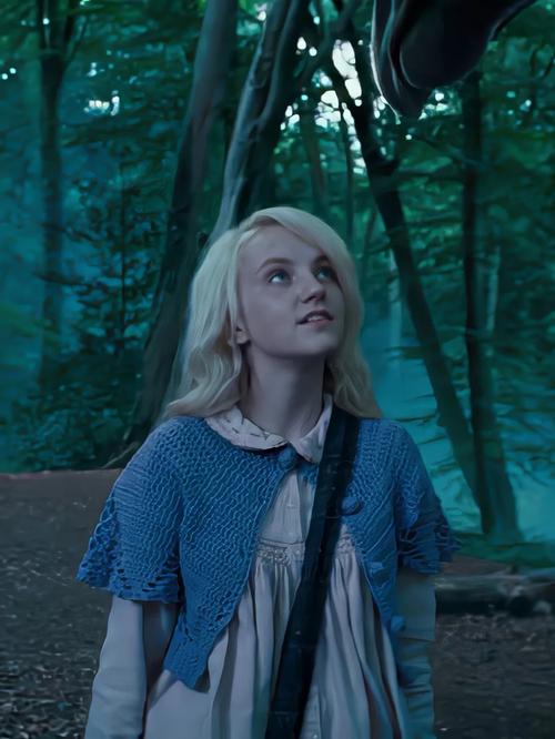 卢娜与复活的王国手游下载_卢娜与复活的王国官网下载_手机安卓苹果app