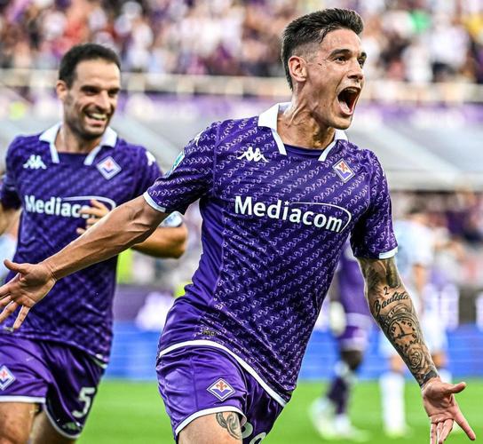 卢卡斯追寻之旅游戏下载_卢卡斯追寻官方下载_安卓苹果手游app