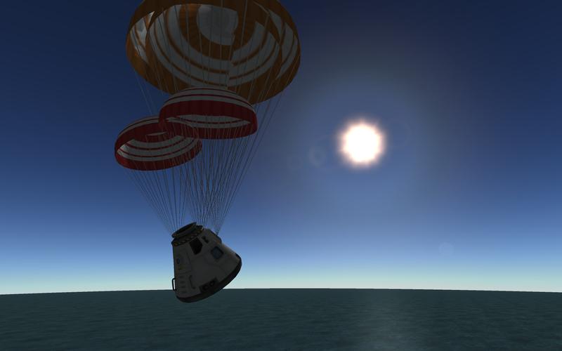 卡特罗火星任务手游下载_卡特罗火星任务官网下载_安卓苹果app