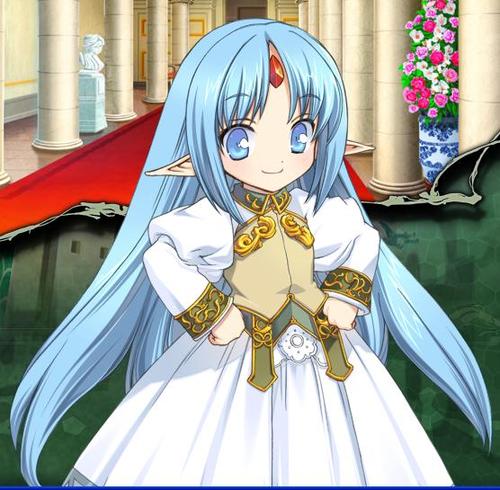 卡拉的冒险手游下载_卡拉的冒险官网下载_手机安卓苹果app