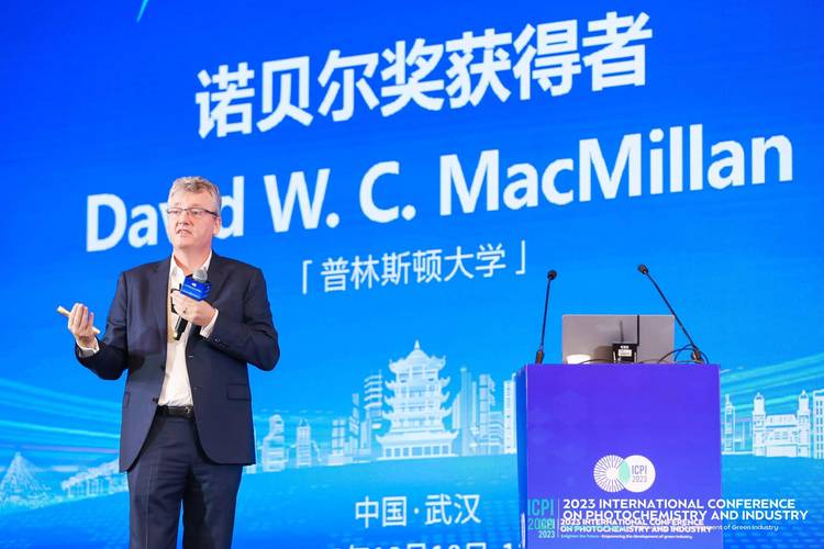 卡德蒙的绿果2游戏下载_卡德蒙的绿果2官网下载_安卓苹果手机app