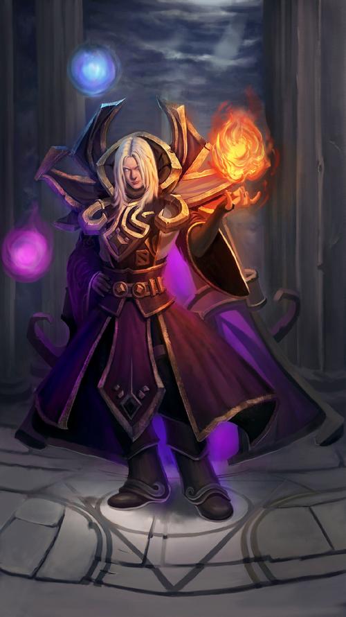 卡尔大冒险手游下载_卡尔大冒险官网下载_手机安卓苹果app