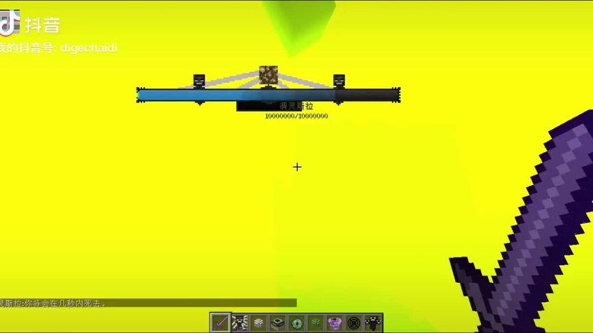 卡夫斯拉的冒险手游下载_卡夫斯拉的冒险官网下载_安卓苹果app