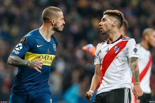 博卡里对抗战争手游下载_博卡里对抗战争官网下载_安卓苹果app