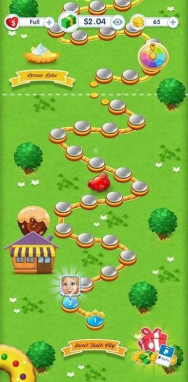 南瓜爱好者专属游戏下载_南瓜爱好者游戏官网下载_安卓苹果手机app