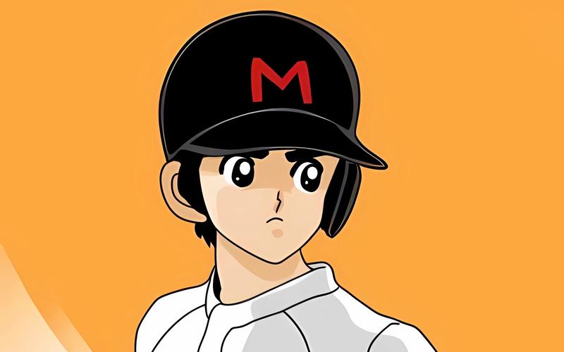 海绵宝宝棒球英豪游戏官网下载app_海绵宝宝棒球英豪手游攻略_安卓苹果最新版本