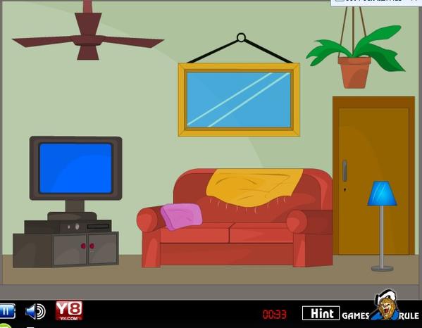 豪华海滩别墅逃脱手游下载_豪华海滩别墅逃脱官网下载_手机安卓苹果app