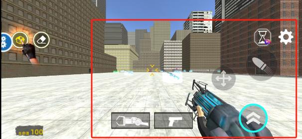 豪华暗绿房间逃脱游戏下载_豪华暗绿房间逃脱手游下载_豪华暗绿房间逃脱安卓苹果app