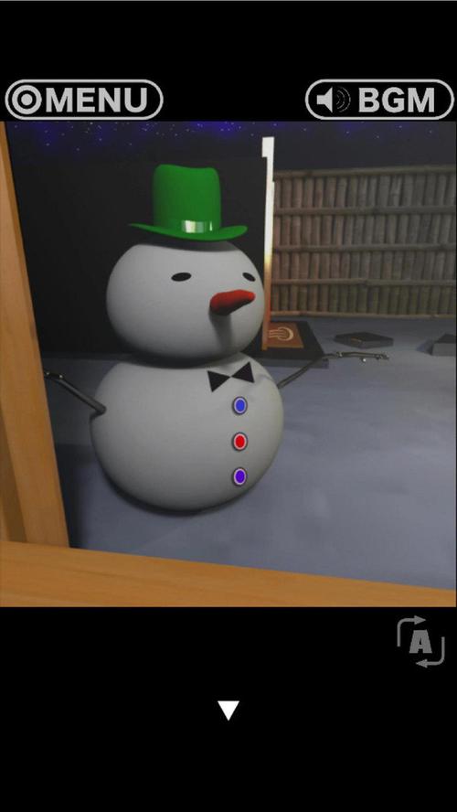 豪华度假酒店逃脱手游下载_豪华度假酒店逃脱官网下载_手机安卓苹果app