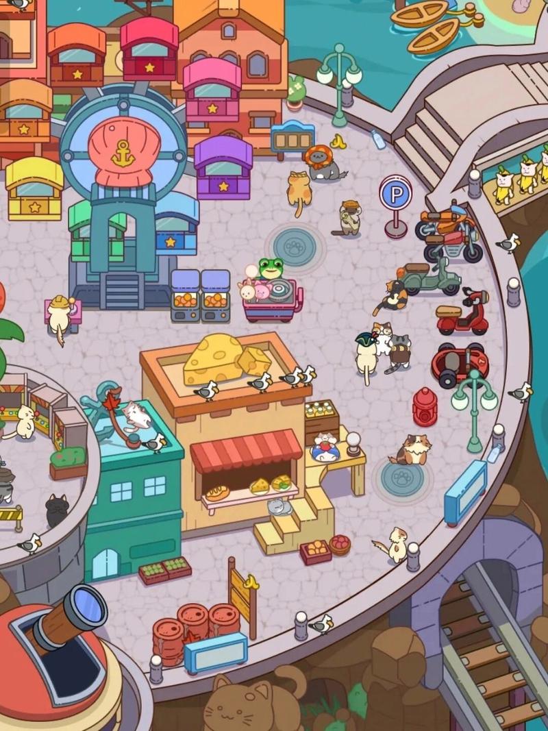 豪华室内找东西游戏下载_豪华室内找东西官网下载_手机安卓苹果app