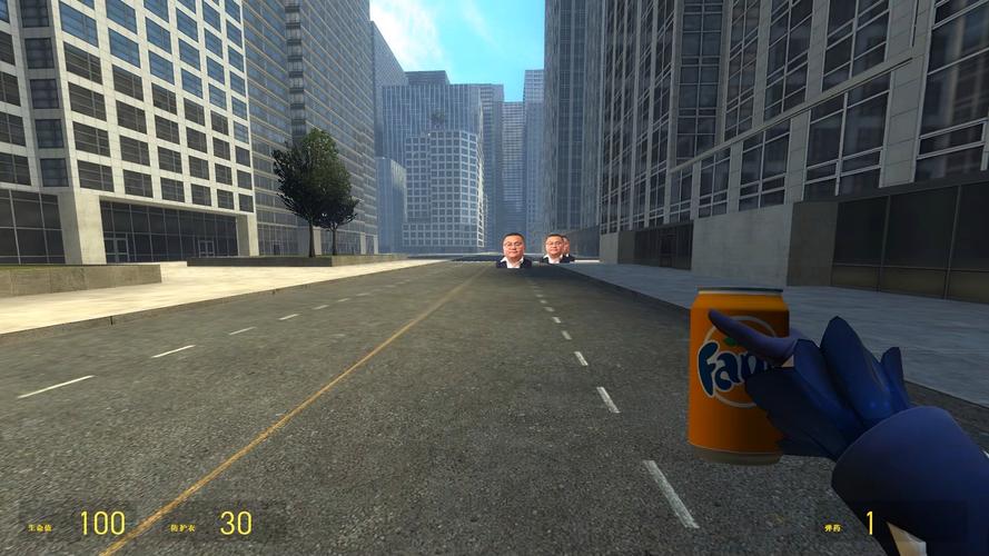 豪华复式房逃脱游戏下载_豪华复式房逃脱手游下载_豪华复式房逃脱安卓苹果app