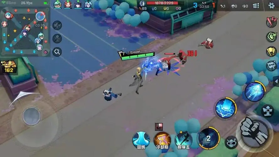 非人学园太白怎么发育