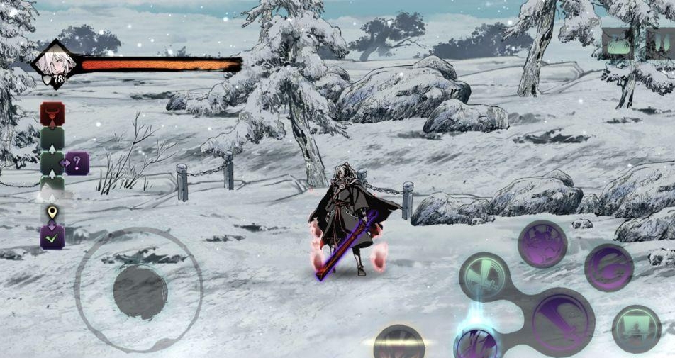 影之刃合金在哪刷