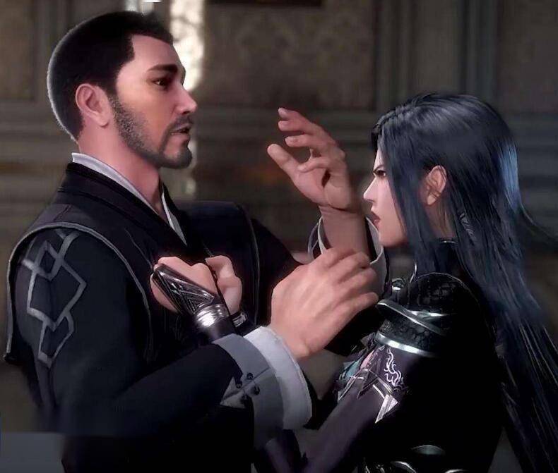 斗罗大陆蓝电霸王龙宗在哪里