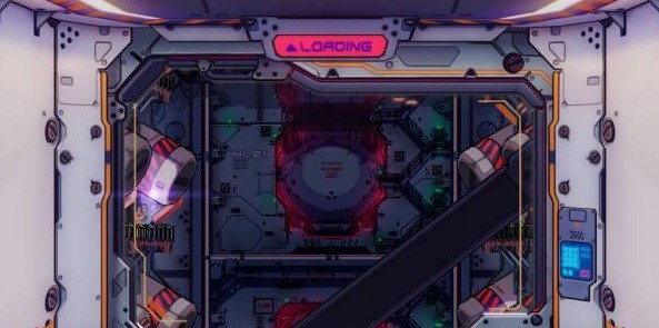 崩坏3的训练营在哪