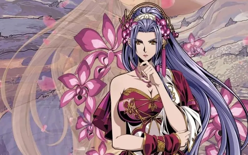 影之刃2怎么打玄朔