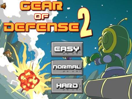 宇航员大战鼻涕虫游戏下载_宇航员大战鼻涕虫官网下载_安卓苹果app