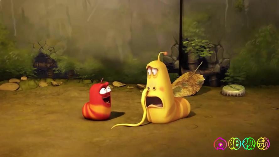 宇航员大战鼻涕虫游戏下载_宇航员大战鼻涕虫官网下载_安卓苹果app