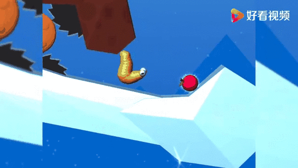 宇航员大战鼻涕虫3游戏下载_宇航员大战鼻涕虫3官网下载_手机安卓苹果app