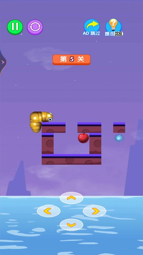 宇航员大战鼻涕虫2无敌版游戏下载_宇航员大战鼻涕虫2无敌版官方下载_安卓苹果手游app