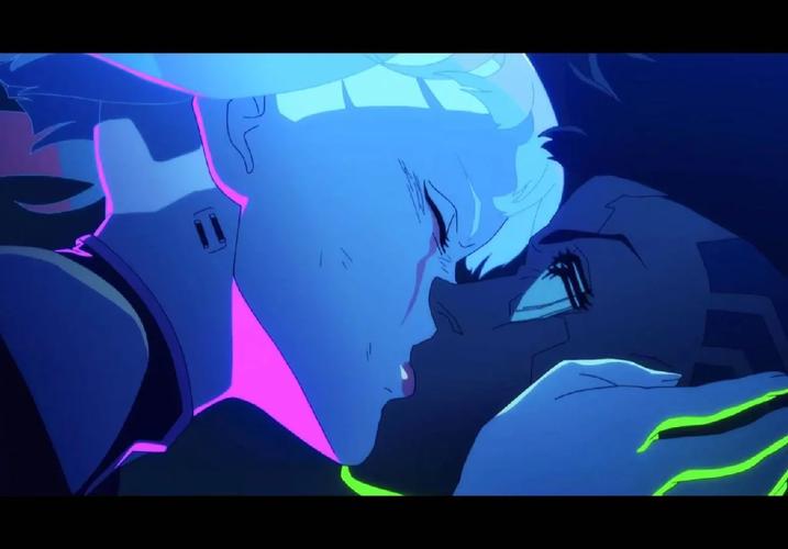 宇航员亚当游戏下载_宇航员亚当官网下载_安卓苹果app