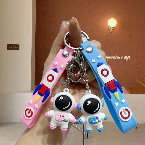 宇航员亚当游戏下载_宇航员亚当官网下载_安卓苹果app