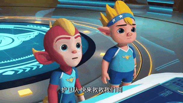 宇航员VS独眼怪游戏下载_宇航员VS独眼怪官网下载_手机安卓苹果app